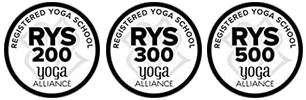 Yoga Course In Goa